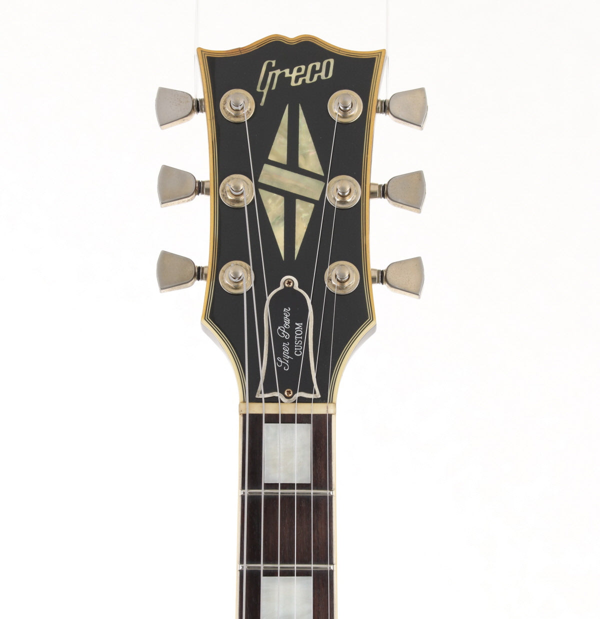 PRODUCTIMAGE
