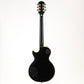PRODUCTIMAGE