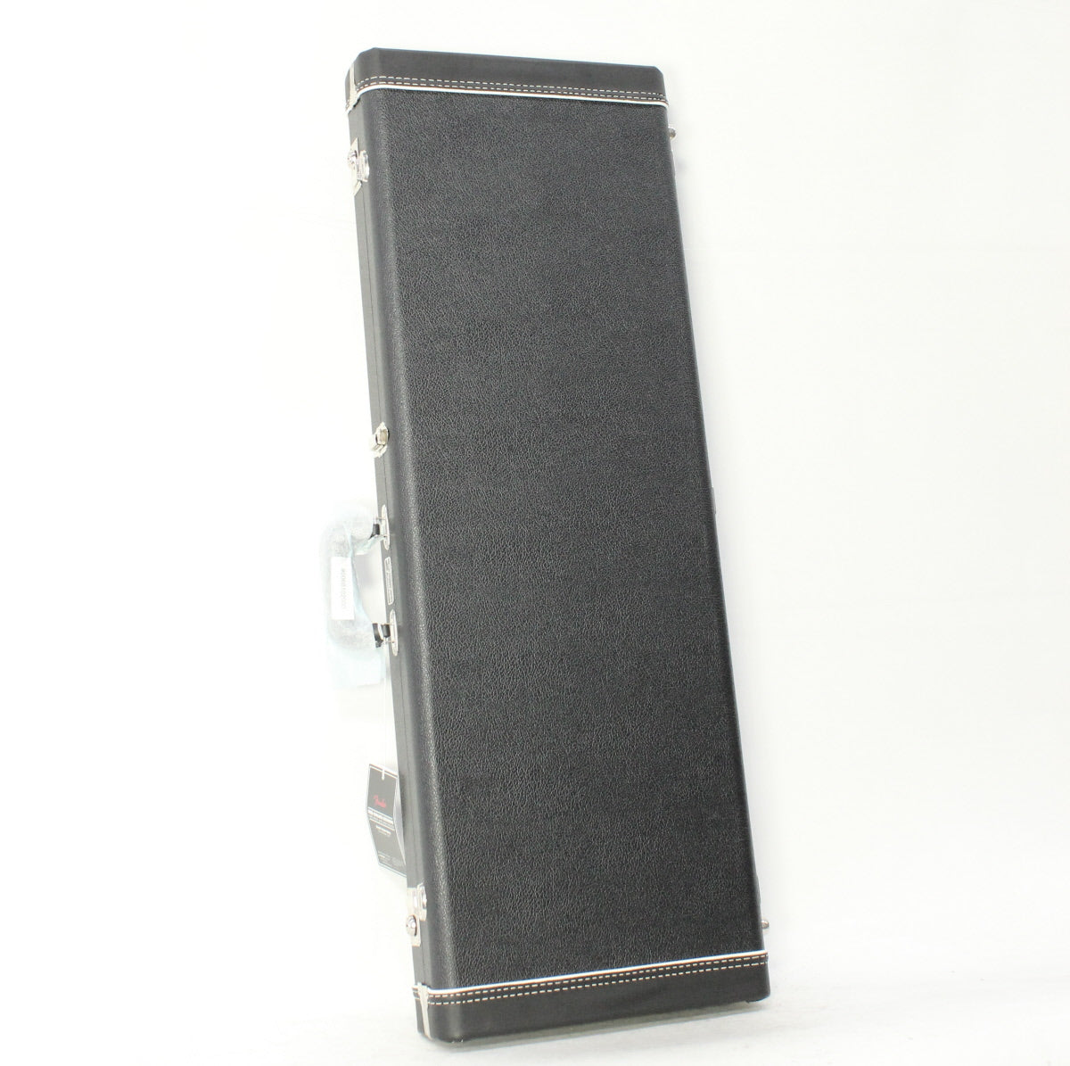 PRODUCTIMAGE