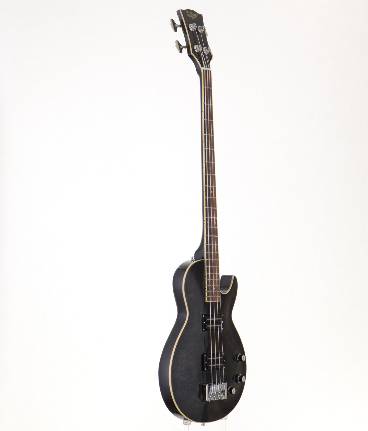 PRODUCTIMAGE
