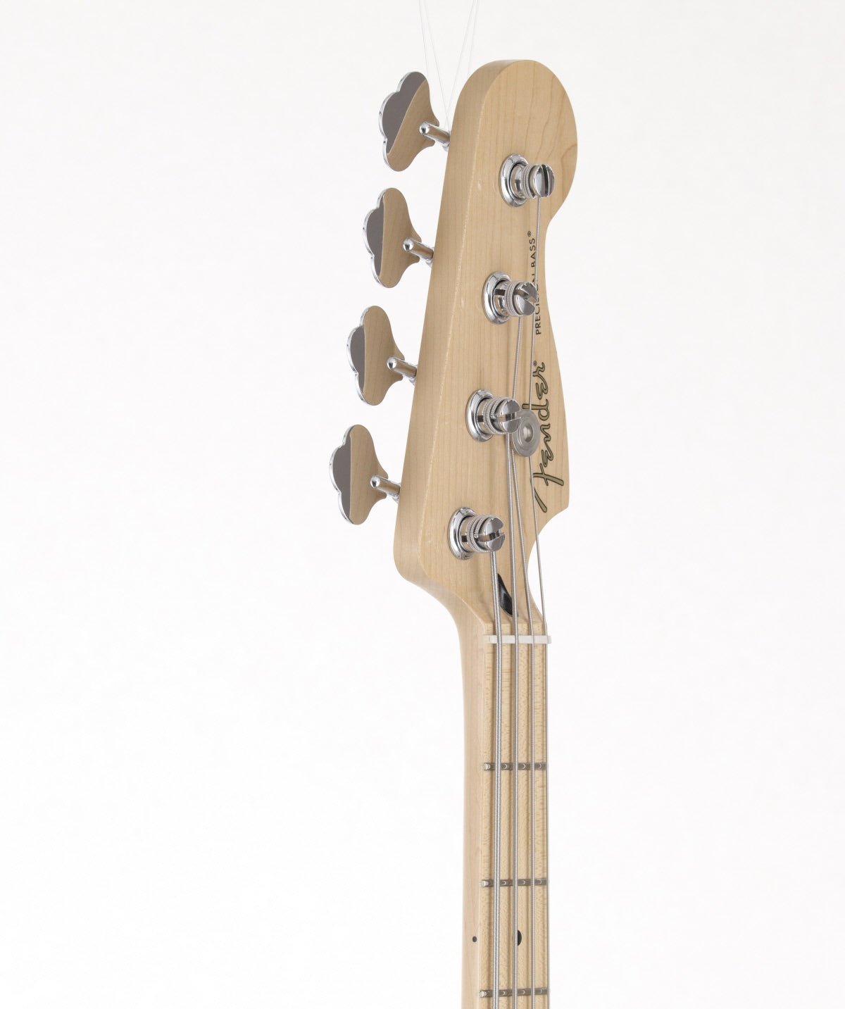 PRODUCTIMAGE