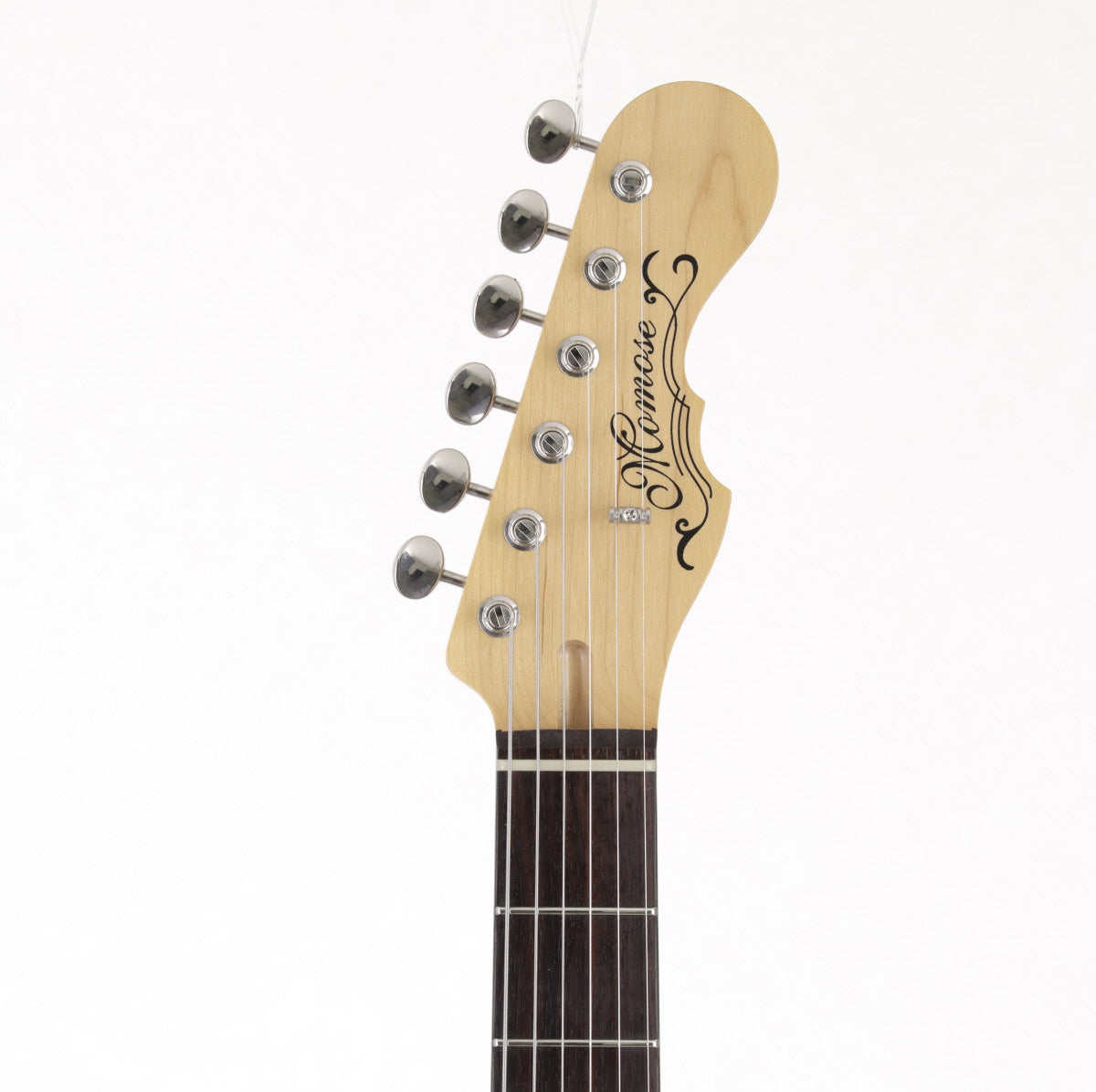 MOMOSE / MT1-STD/R DLPB – Ishibashi Music Corporation.