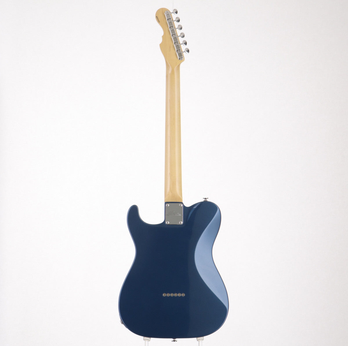 MOMOSE / MT1-STD/R DLPB – Ishibashi Music Corporation.