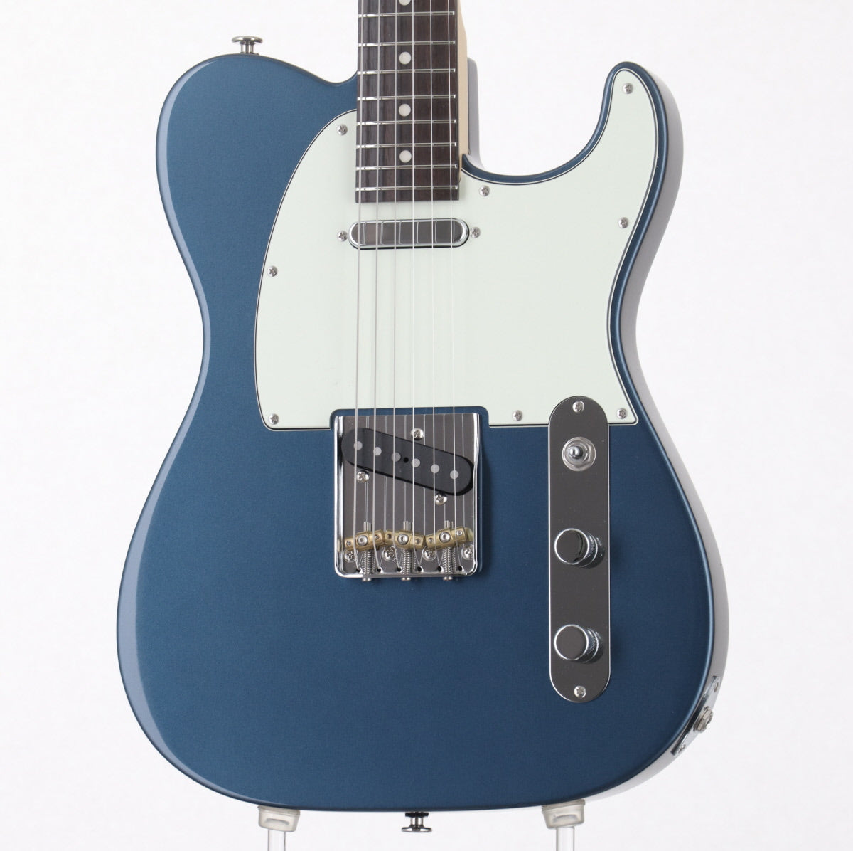MOMOSE / MT1-STD/R DLPB – Ishibashi Music Corporation.