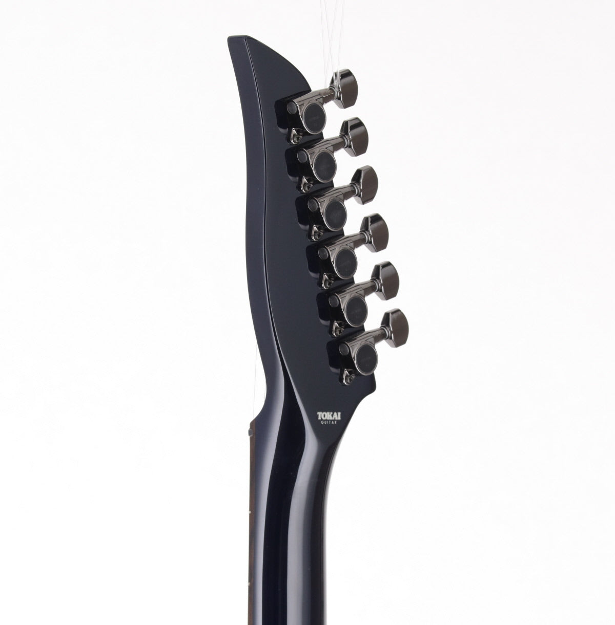 PRODUCTIMAGE