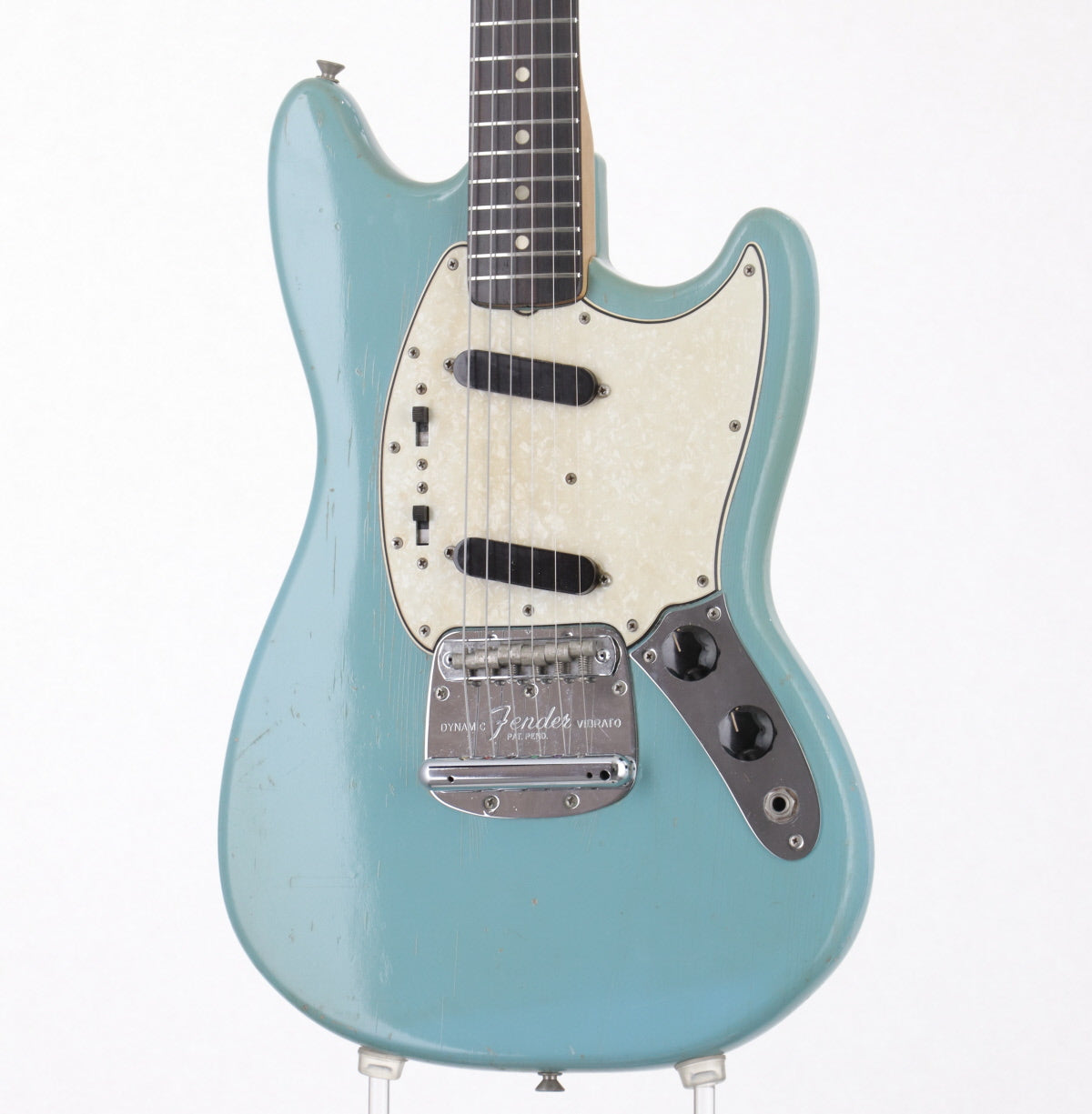 PRODUCTIMAGE