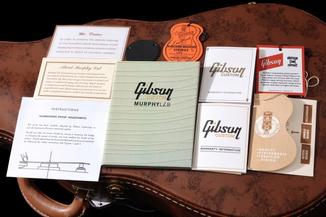 PRODUCTIMAGE