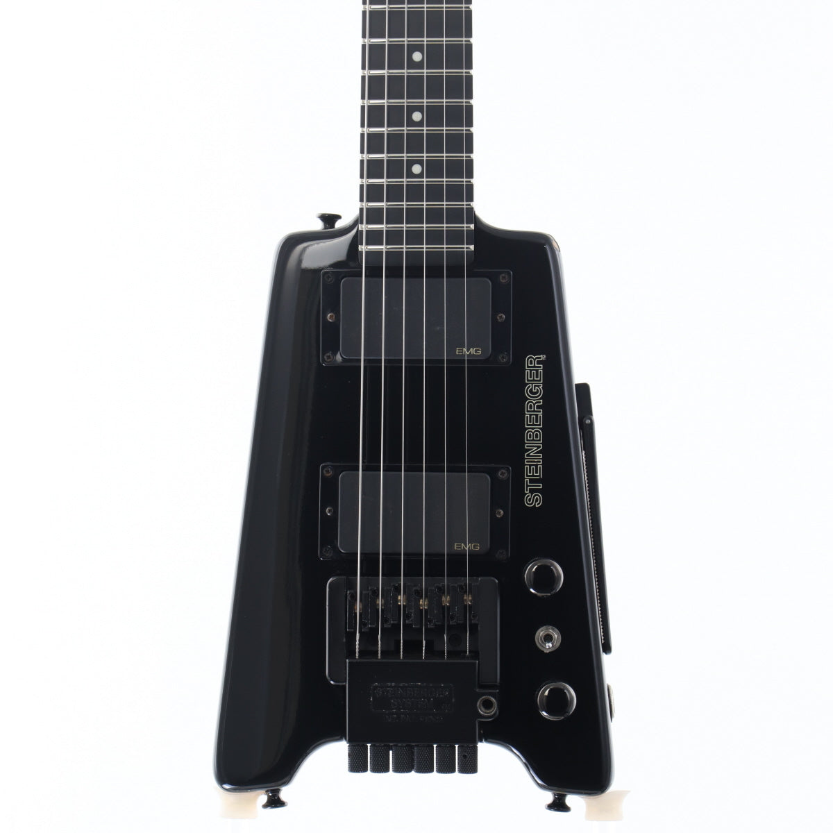 PRODUCTIMAGE