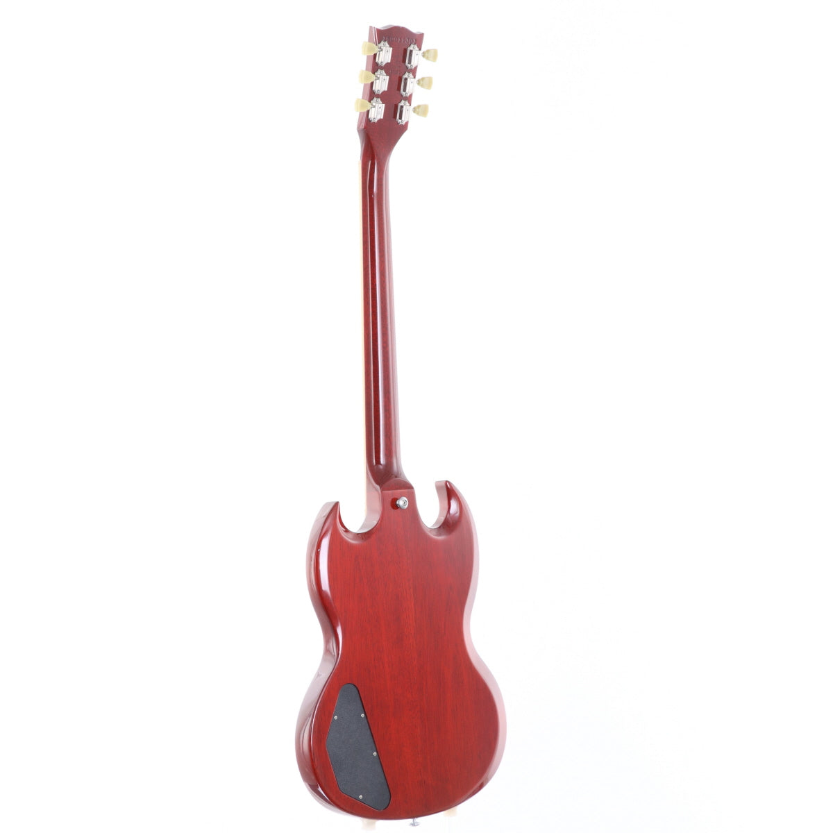 PRODUCTIMAGE
