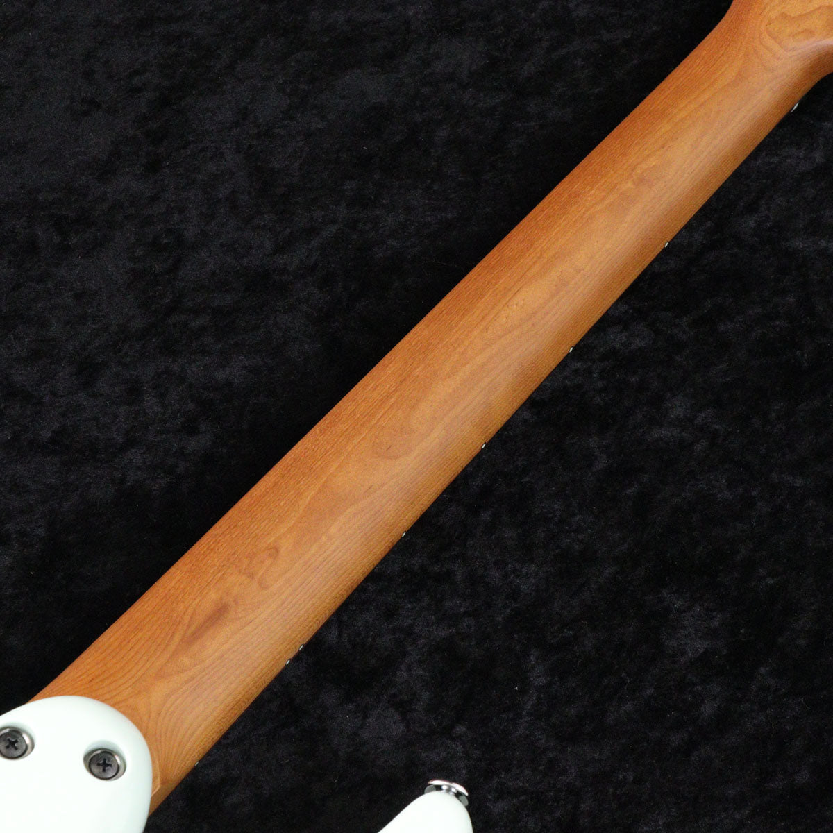 PRODUCTIMAGE