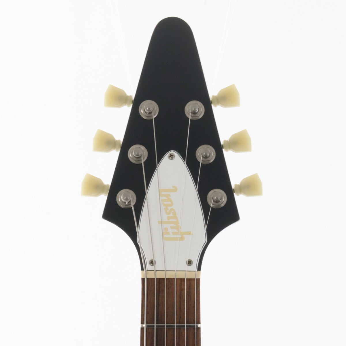 PRODUCTIMAGE