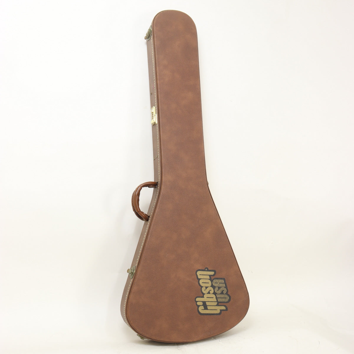 PRODUCTIMAGE