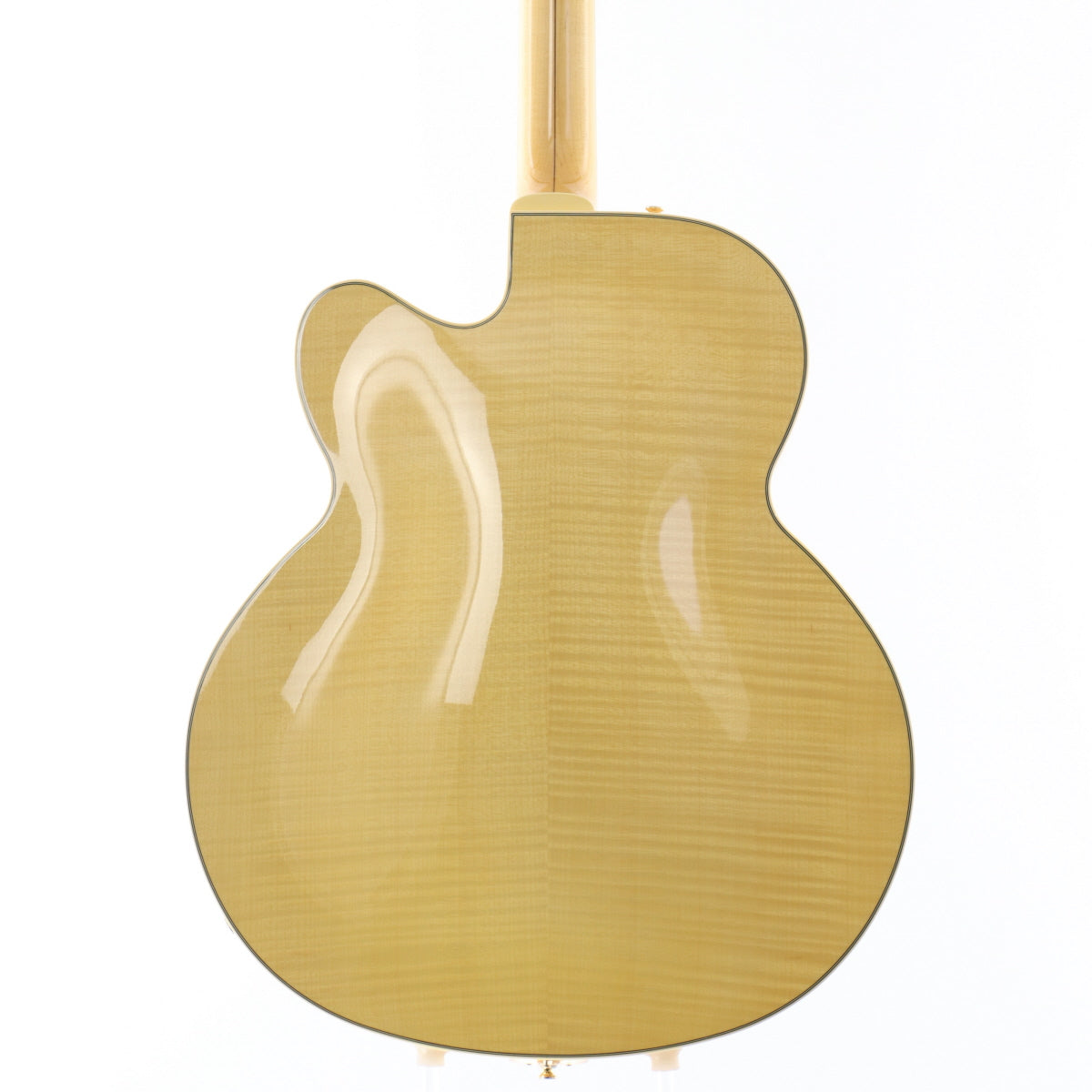 PRODUCTIMAGE