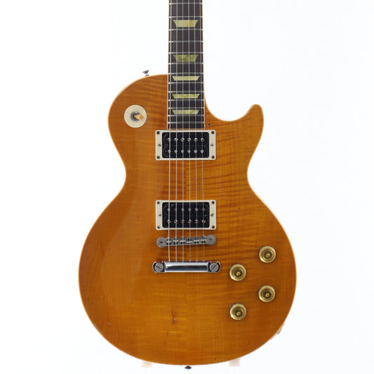 PRODUCTIMAGE