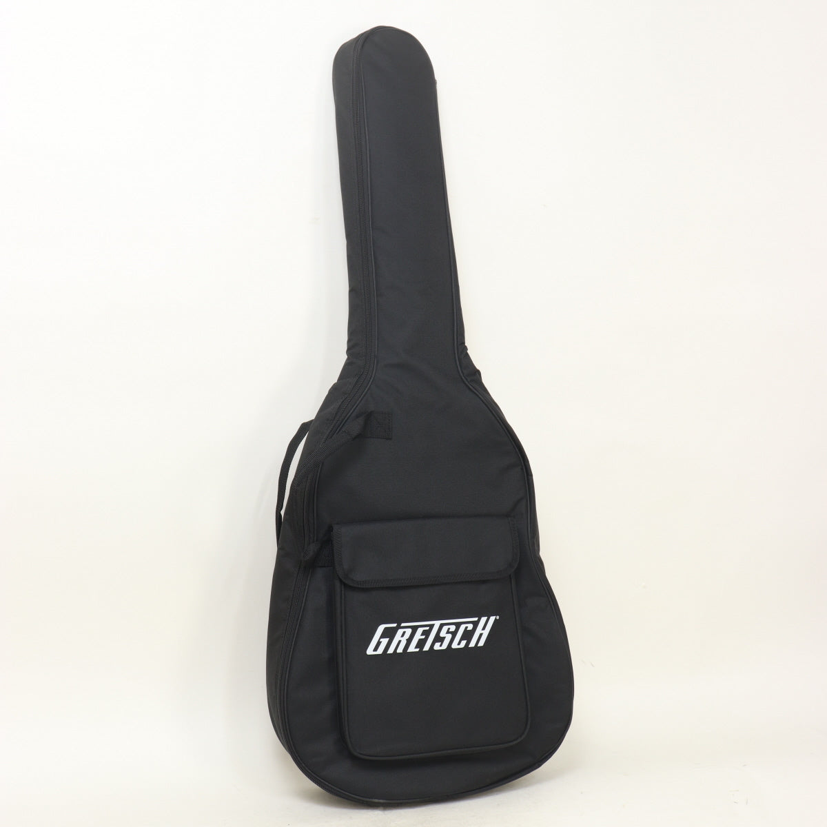 PRODUCTIMAGE