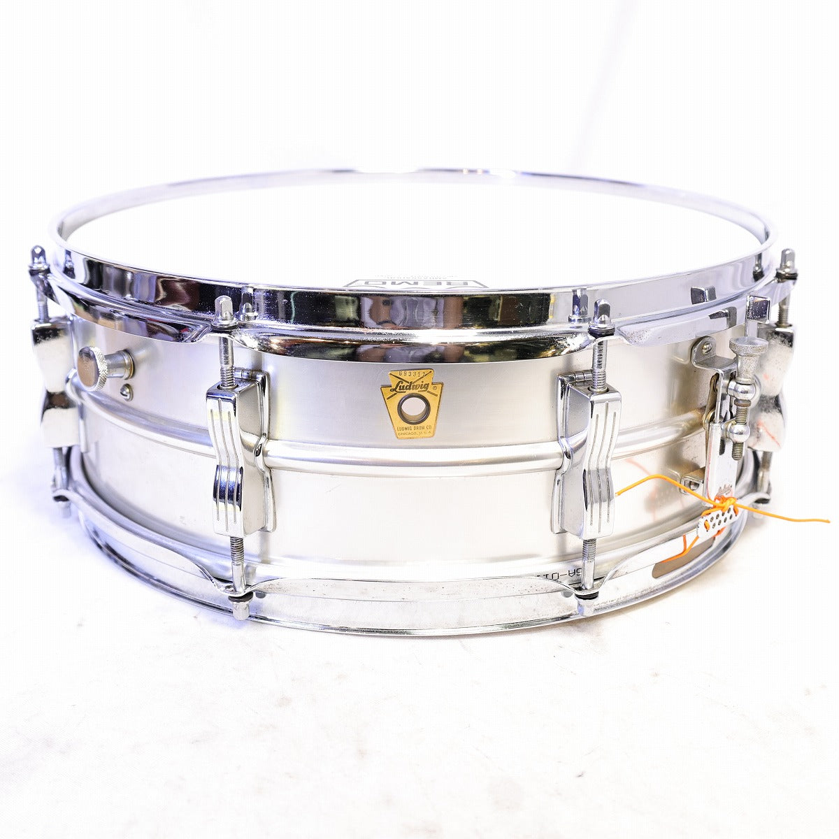 PRODUCTIMAGE