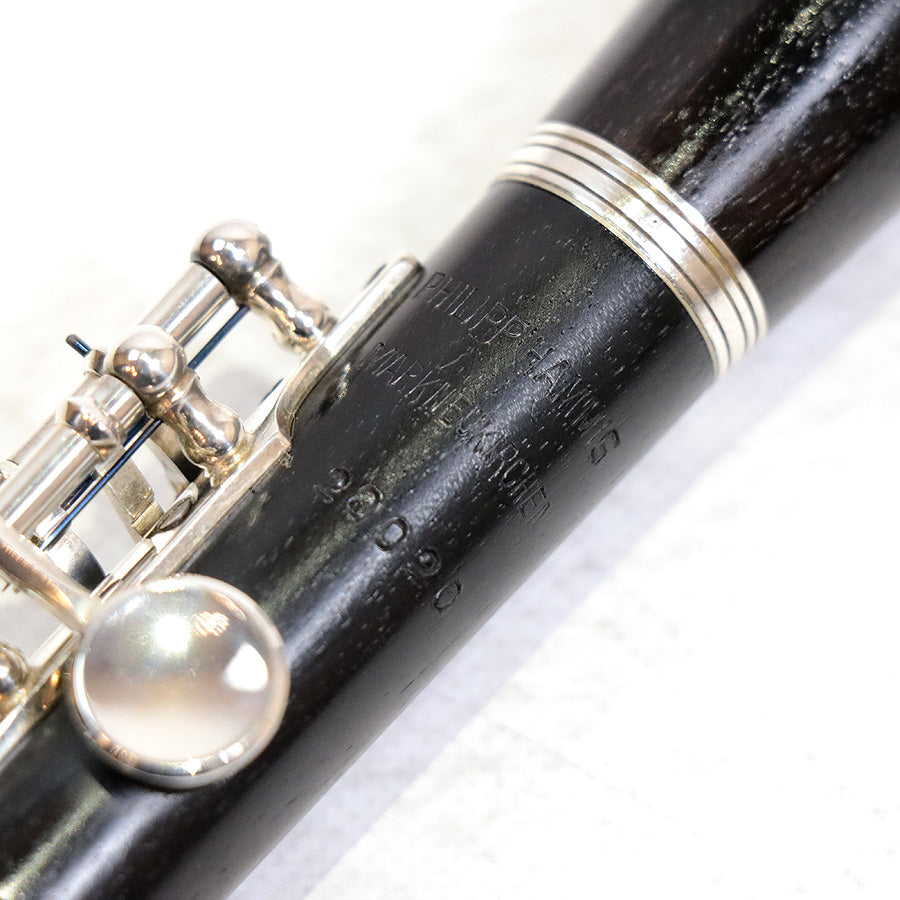 PRODUCTIMAGE