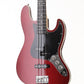 PRODUCTIMAGE