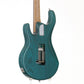 PRODUCTIMAGE