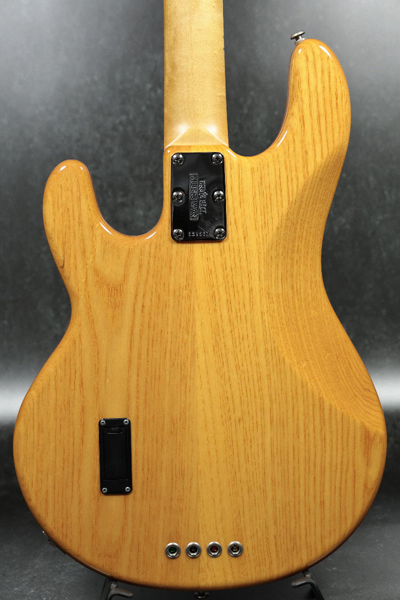 PRODUCTIMAGE