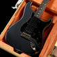 PRODUCTIMAGE