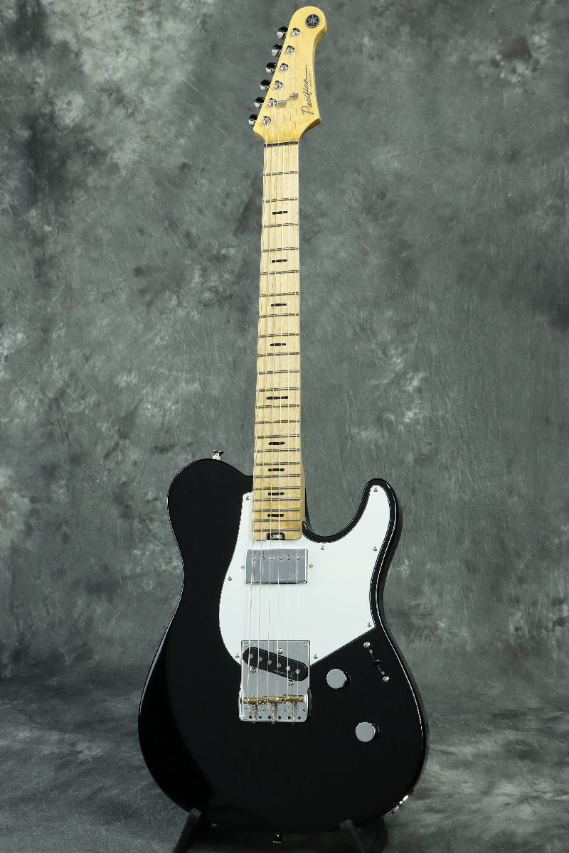 PRODUCTIMAGE