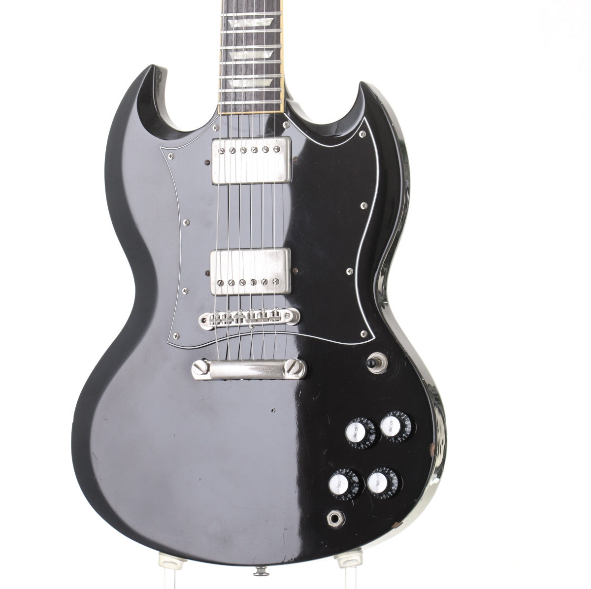 PRODUCTIMAGE