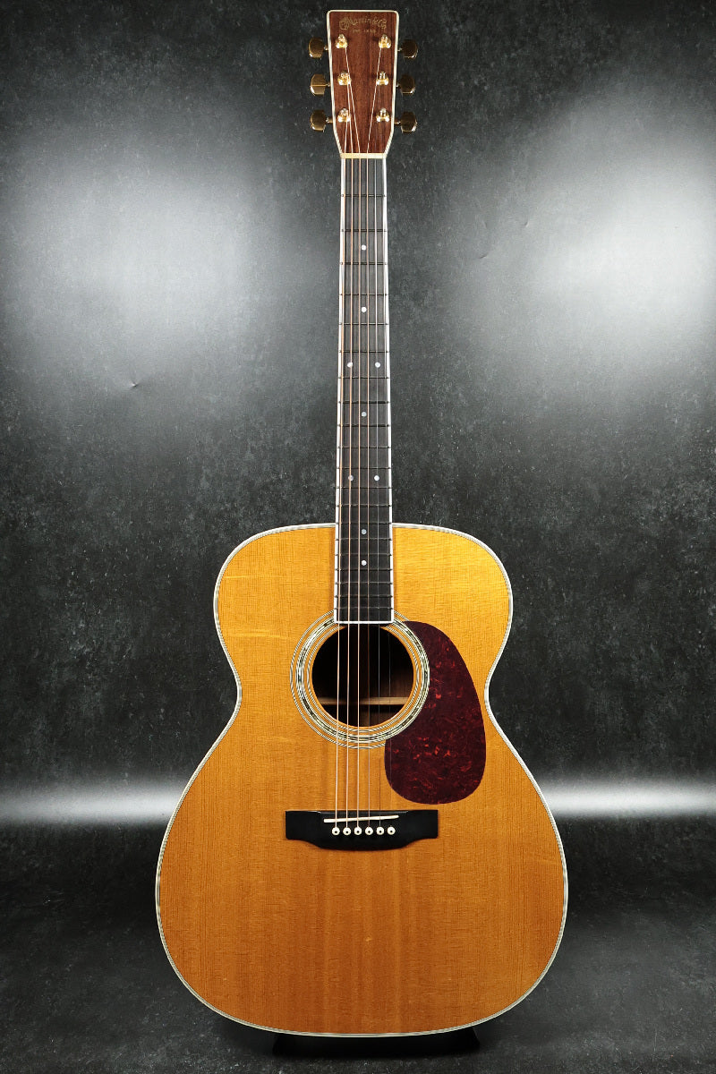 PRODUCTIMAGE