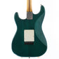 PRODUCTIMAGE