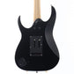 PRODUCTIMAGE