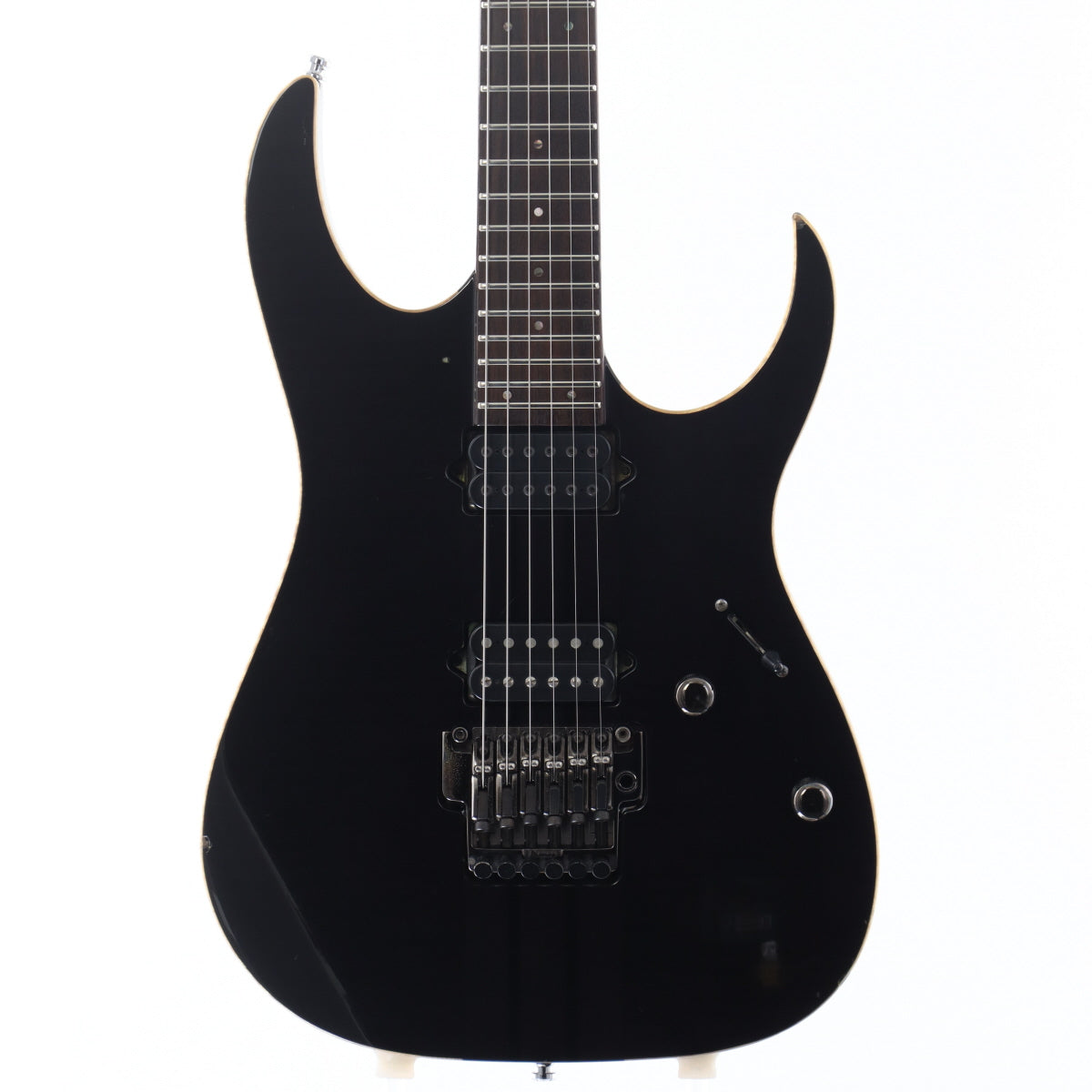 PRODUCTIMAGE