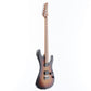 PRODUCTIMAGE