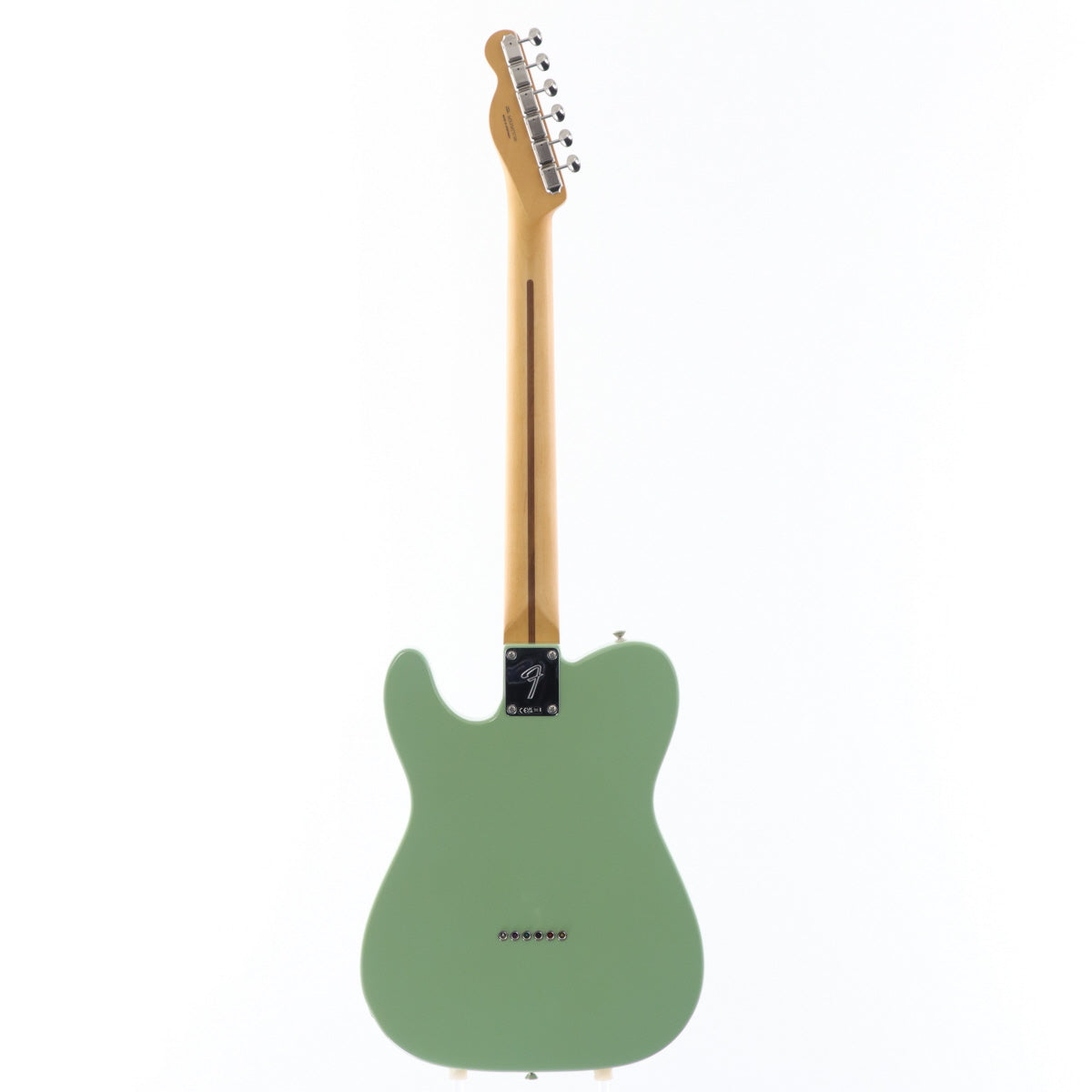 PRODUCTIMAGE