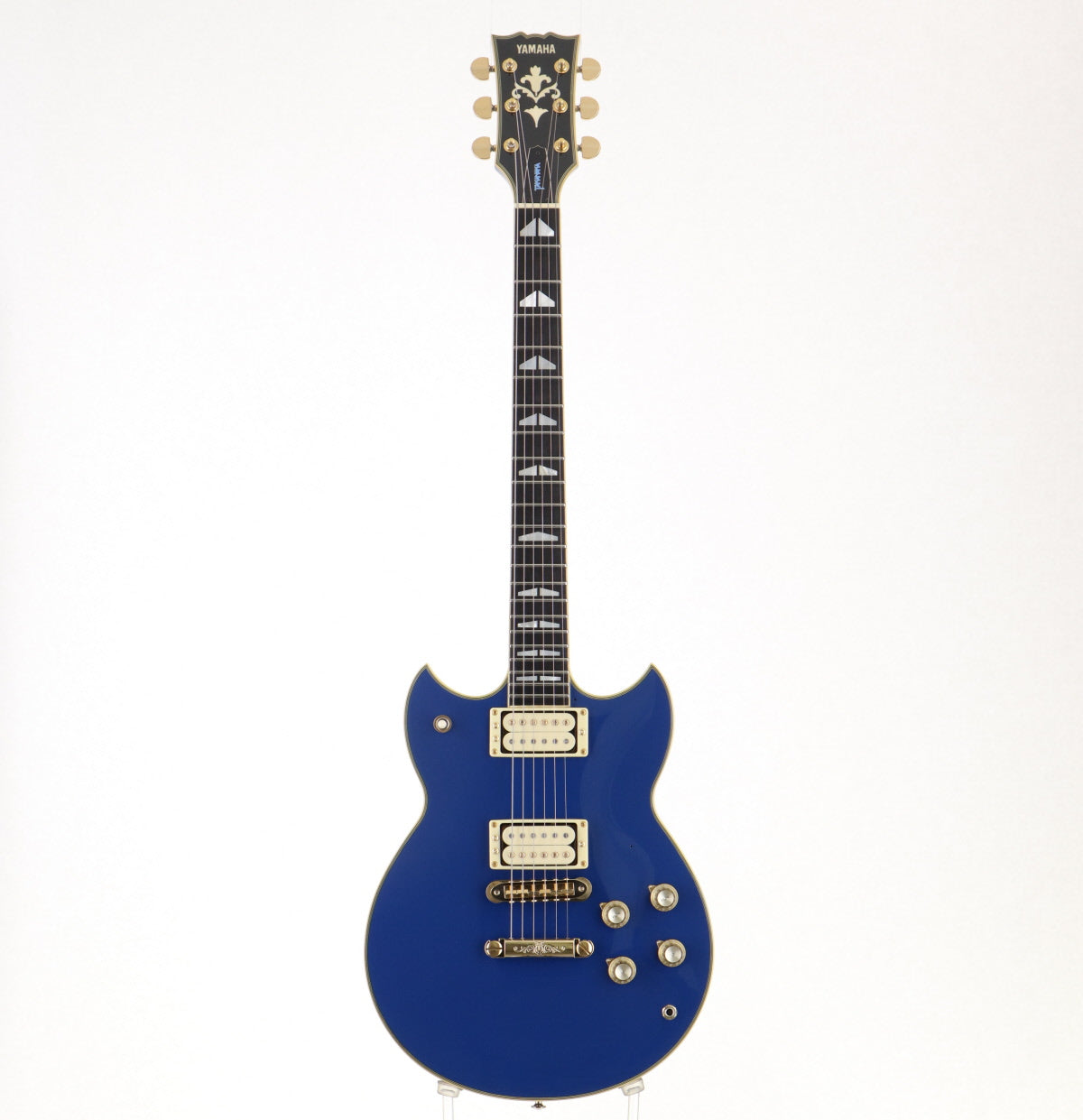 YAMAHA / SG800S MOD – Ishibashi Music Corporation.