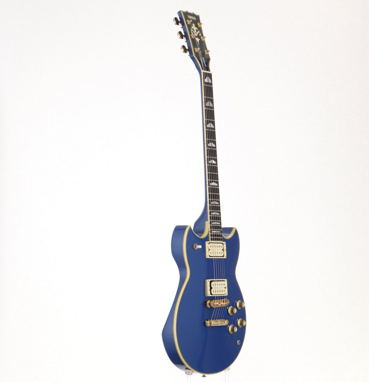 YAMAHA / SG800S MOD – Ishibashi Music Corporation.