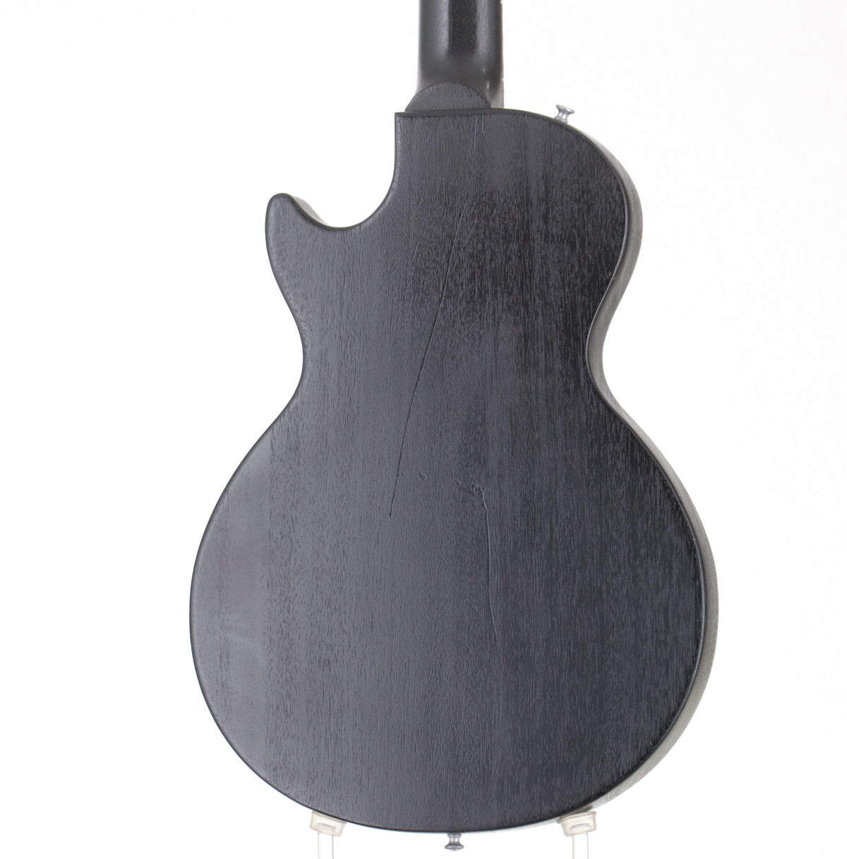 PRODUCTIMAGE