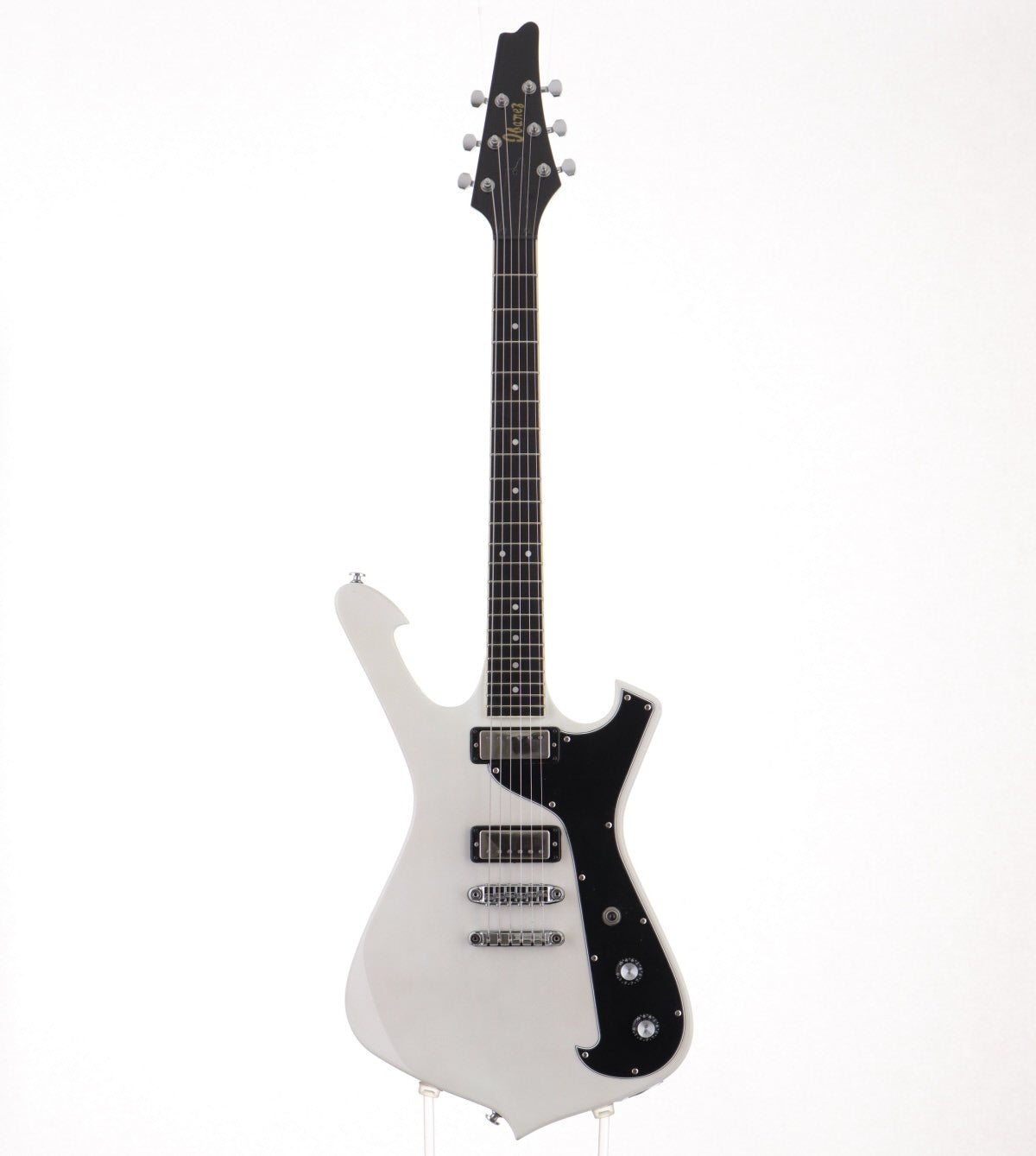 PRODUCTIMAGE
