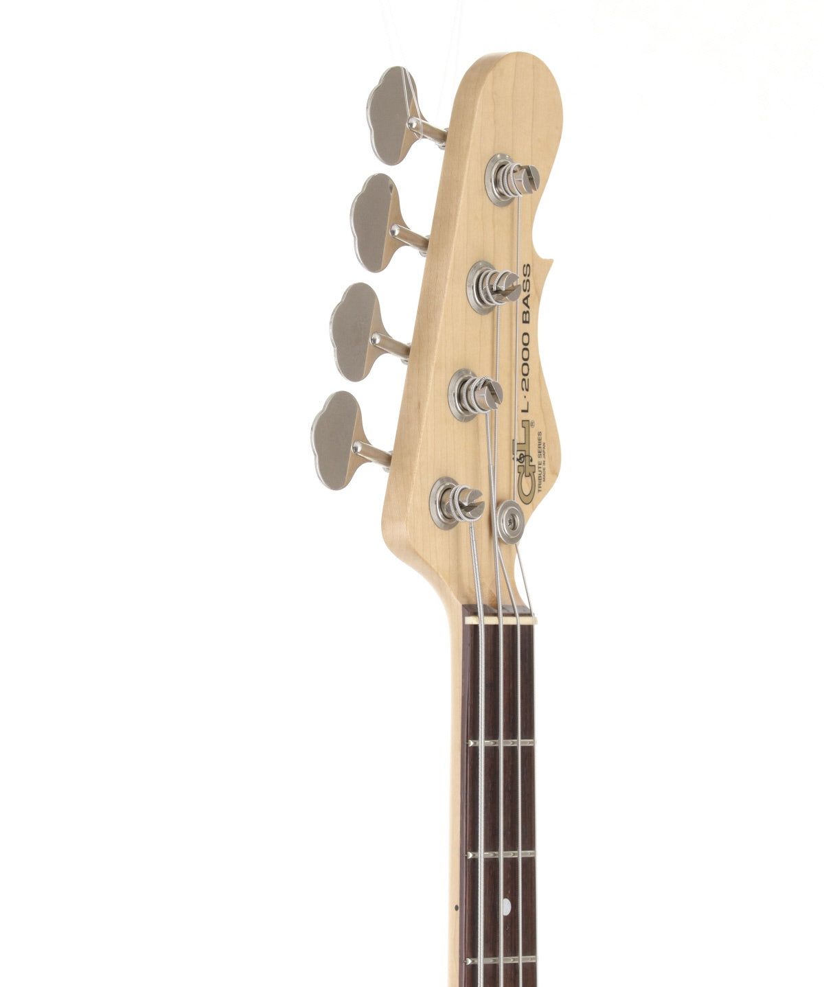 PRODUCTIMAGE