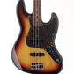 PRODUCTIMAGE