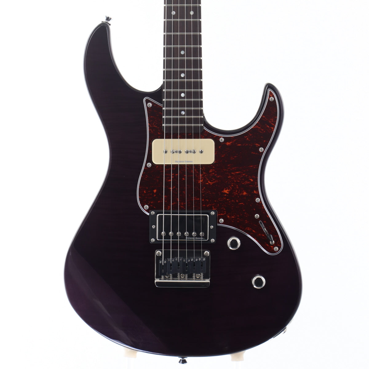 Stratocaster type [Electric guitar › Stratocaster type]