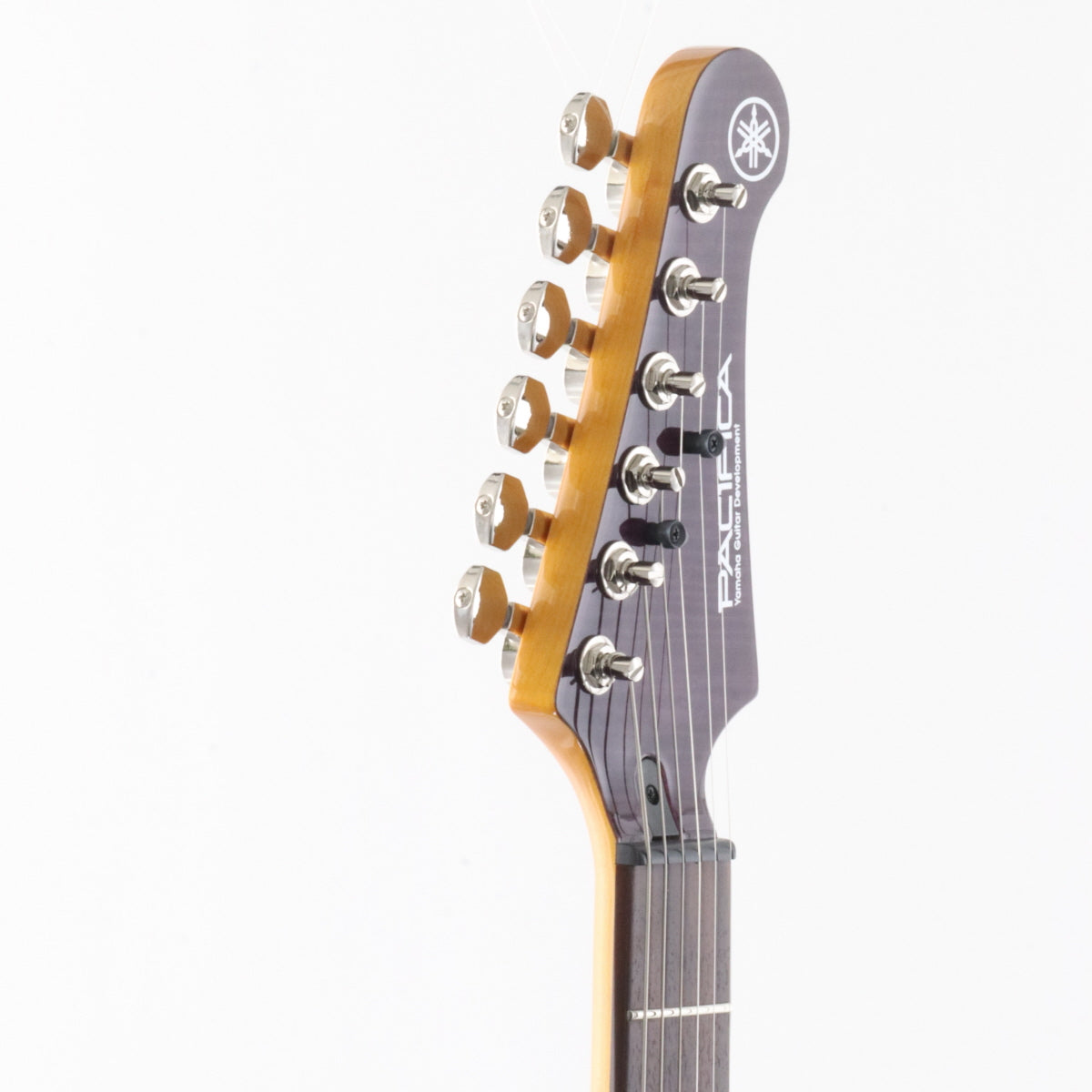 PRODUCTIMAGE