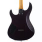 PRODUCTIMAGE
