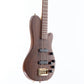PRODUCTIMAGE