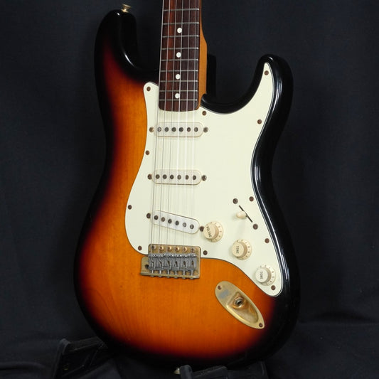 PRODUCTIMAGE