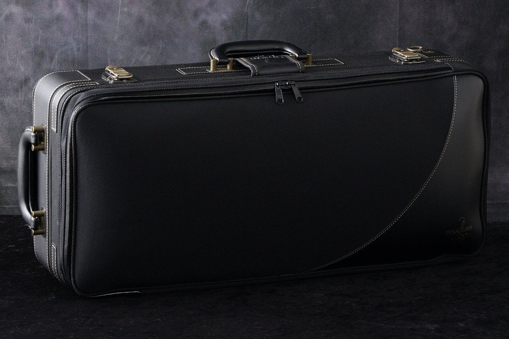 PRODUCTIMAGE