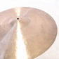 PRODUCTIMAGE