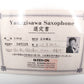 PRODUCTIMAGE