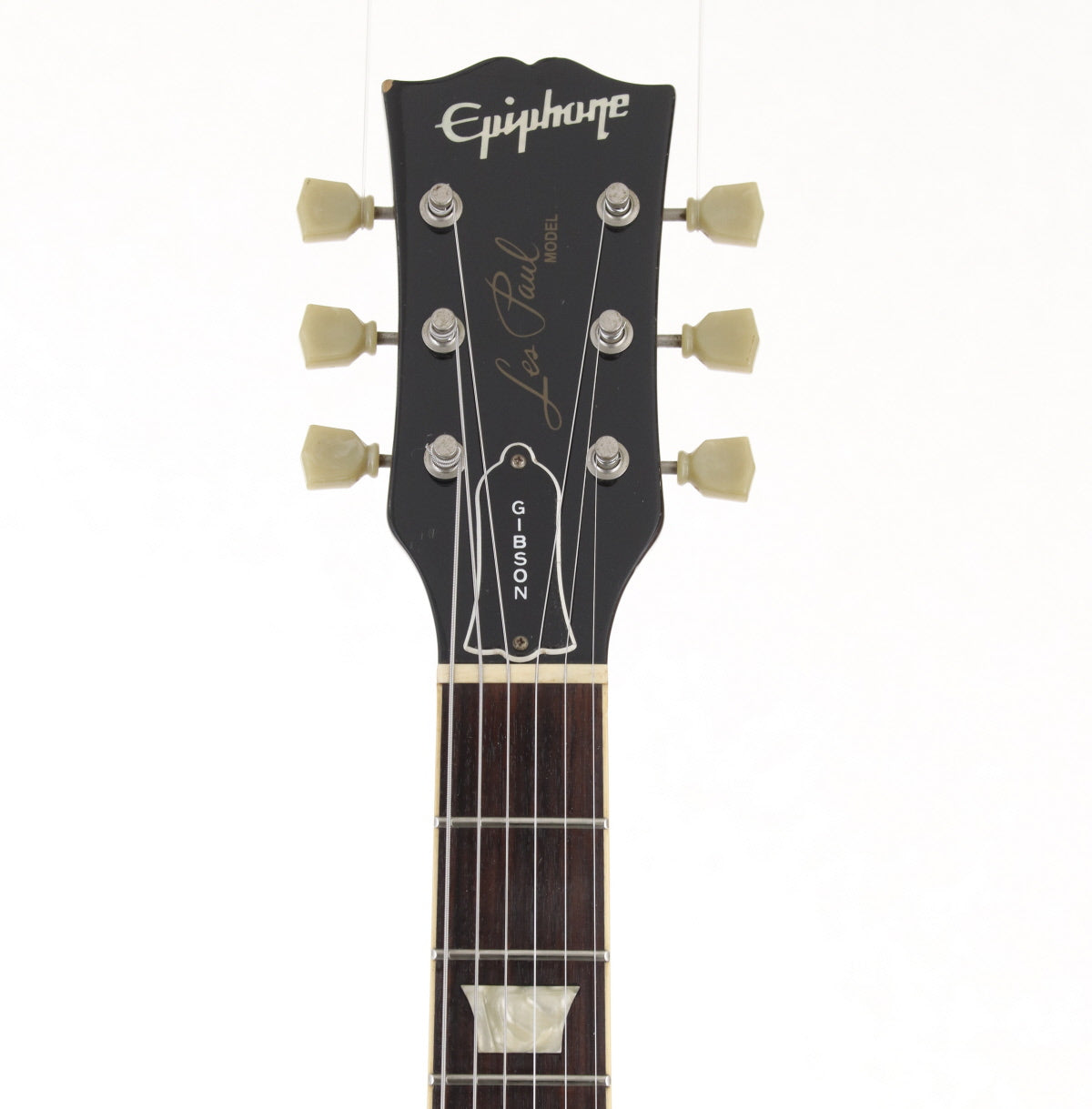 PRODUCTIMAGE