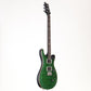 PRODUCTIMAGE