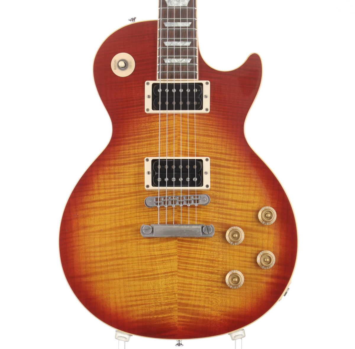 Les Paul type [Electric guitar › Les Paul type]